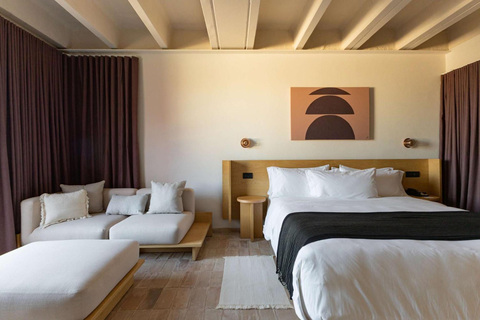 Albor San Miguel De Allende, Tapestry Collection By Hilton エクステリア 写真