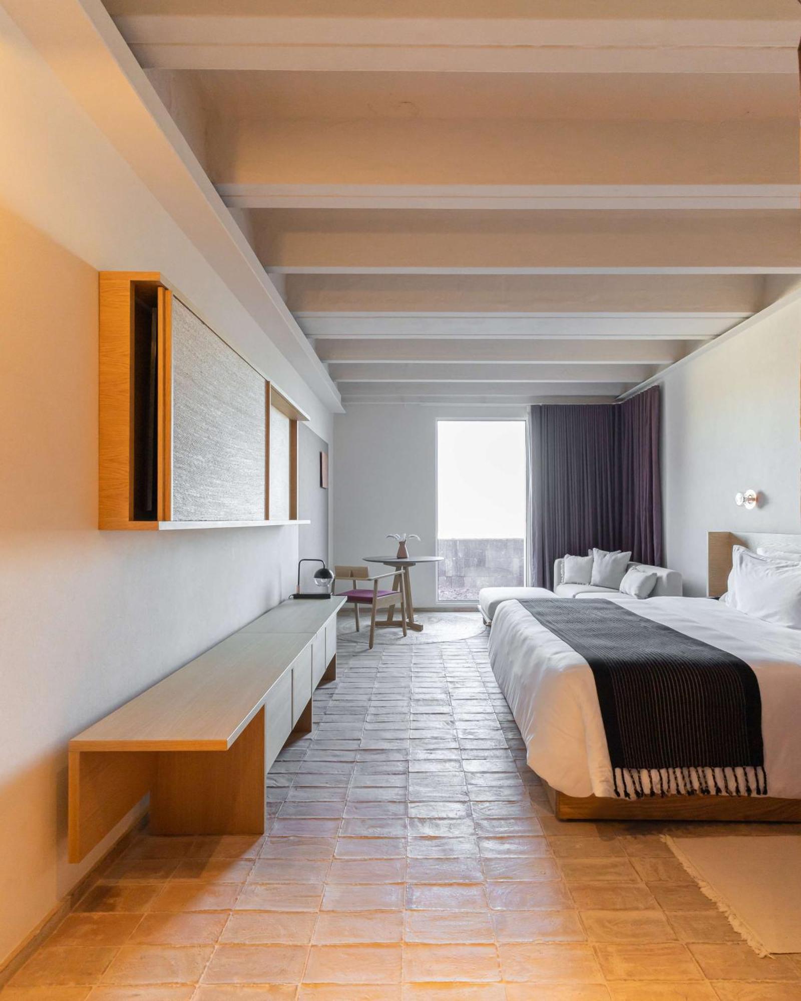 Albor San Miguel De Allende, Tapestry Collection By Hilton エクステリア 写真